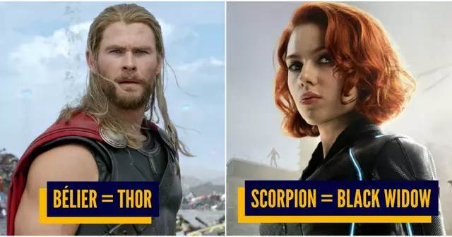 UNE_TOP_PERSONNAGE_AVENGERS_SIGNE_ASTRO