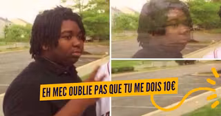 top macif rembourser pote