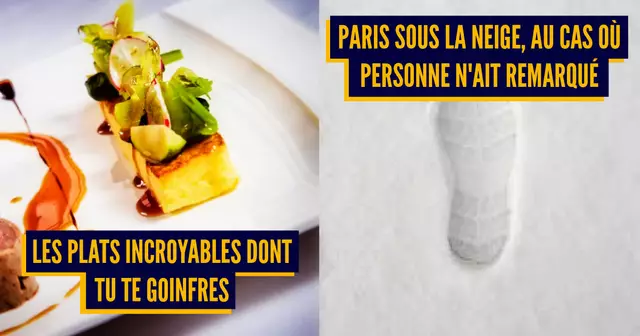 une-pire-story-insta