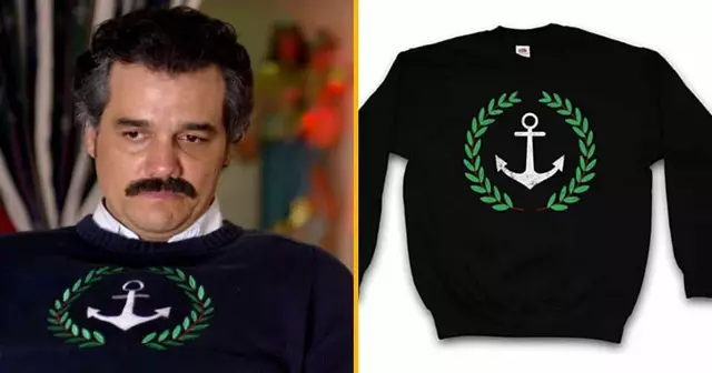 t-shirt-ancre-sweat-pablo-serie