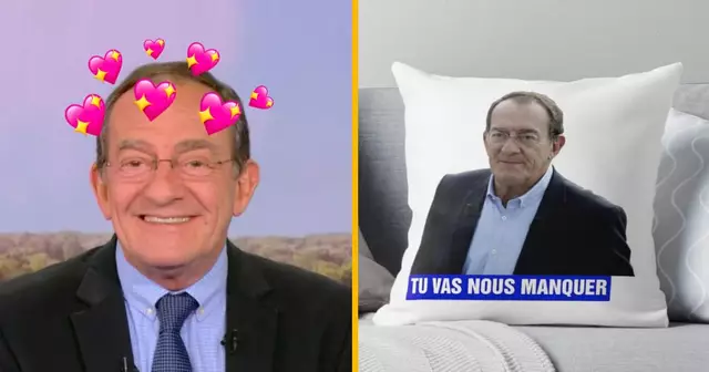 UNES_shopping_jean-pierre-pernaut