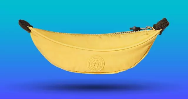 sac-banane-banane