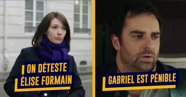 UNE_RETENU_DIX_POUR_CENT