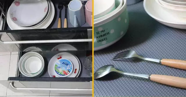 tapis-antiderapant-tiroir