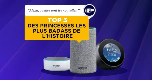 topitruc_alexa-2