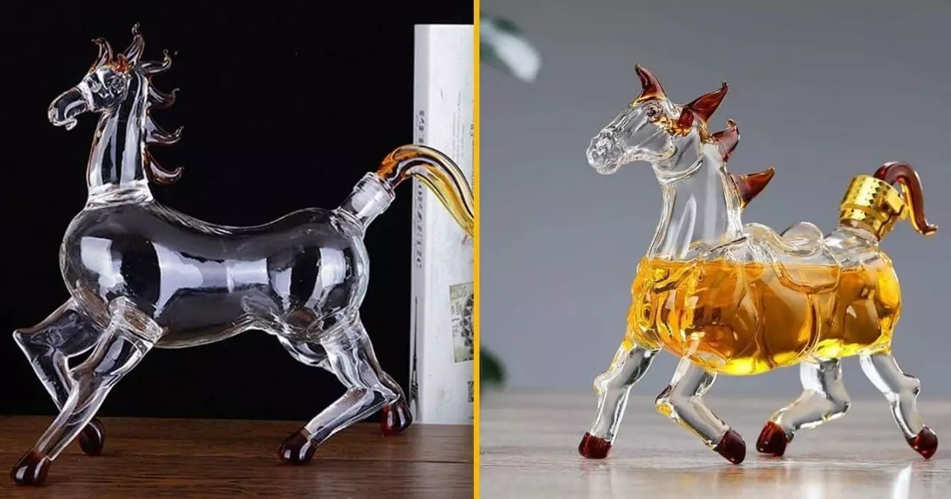 carafe-decanter-cheval