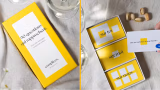 JEU-QUESTIONS-QUI-RAPPROCHENT