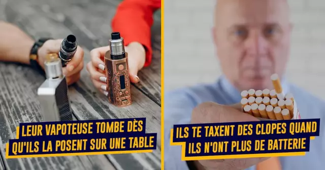 UNE-TOP-HAINE-CIG-ELEC