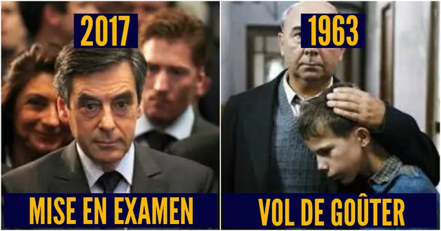 une fillon 2
