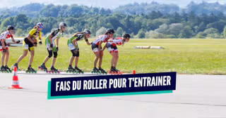 une_entrainement_ski