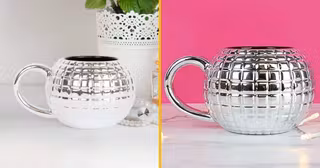 mug-boule-facettes-disco-festif-reveil