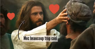 une-jesus
