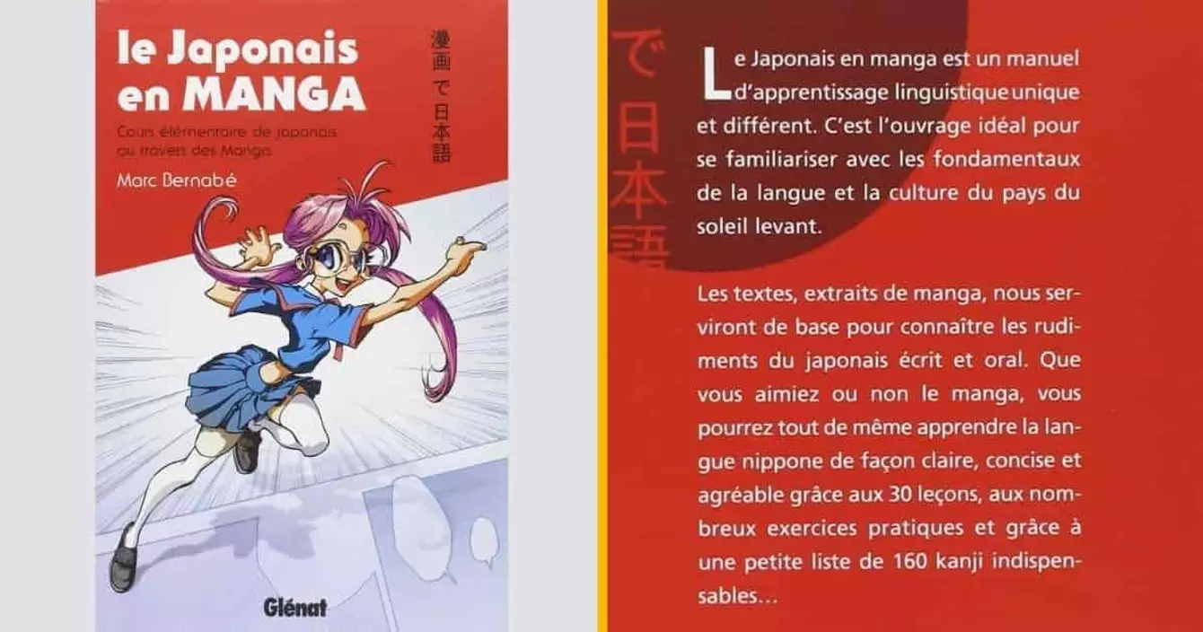livre-apprendre-japonais-manga