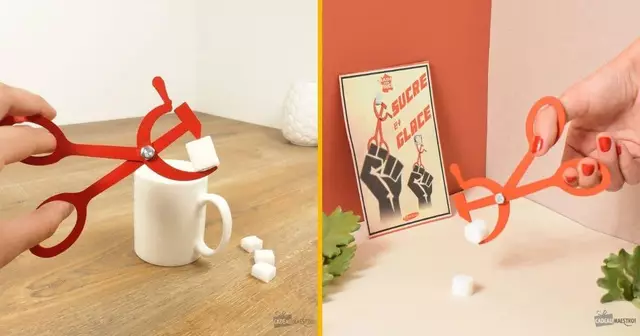 pince-sucre-communistes