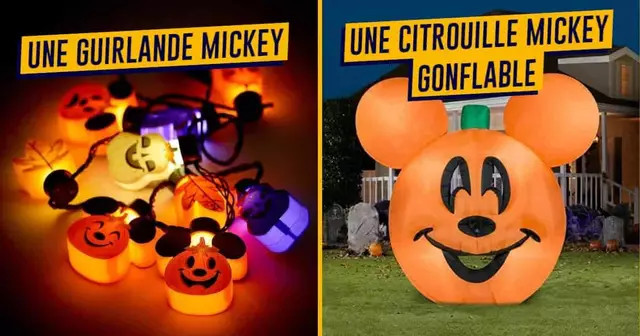 UNE_SHOPPING_DISNEY_HALLOWEEN