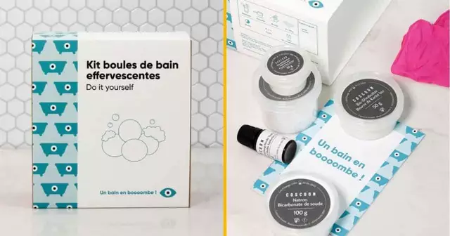 kit-enfant-bombes-bain