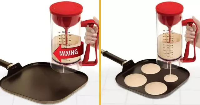 melangeur-deposeur-pate-crepe-gaufre