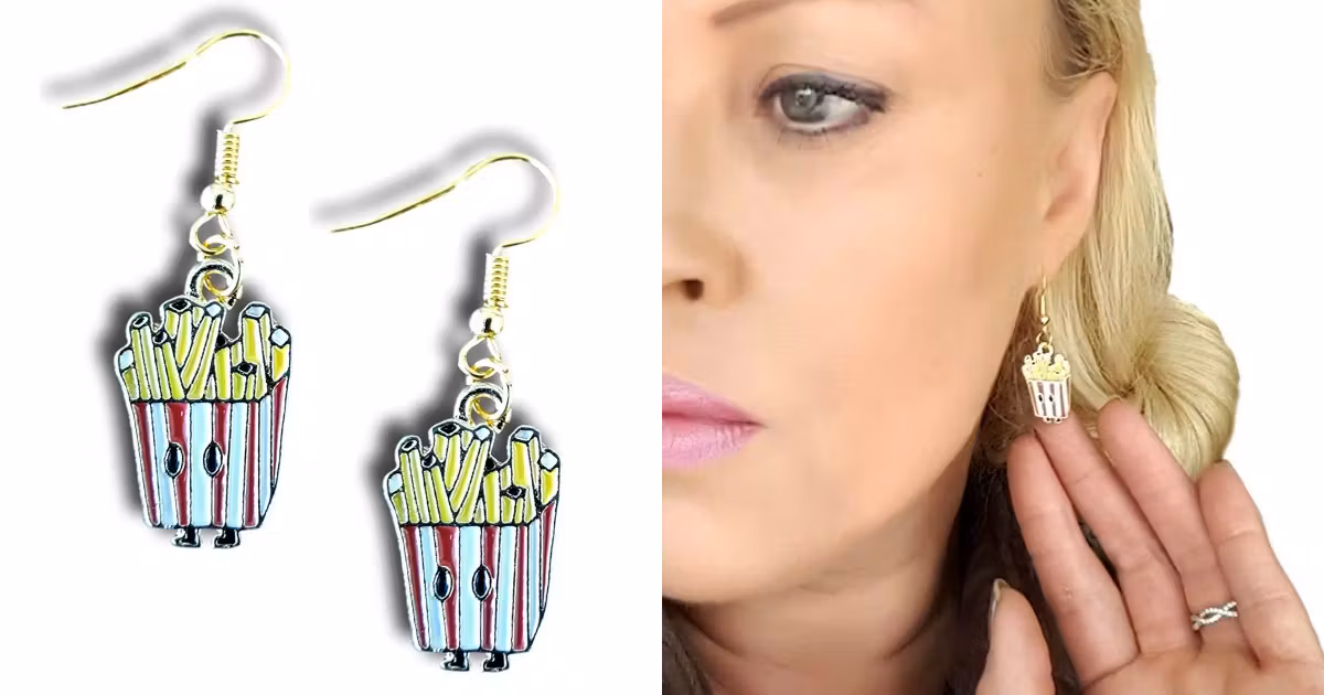 boucle-oreille-frites