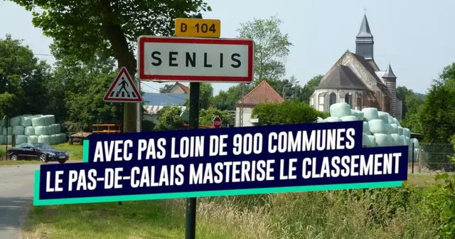 une_pas_calais_communes