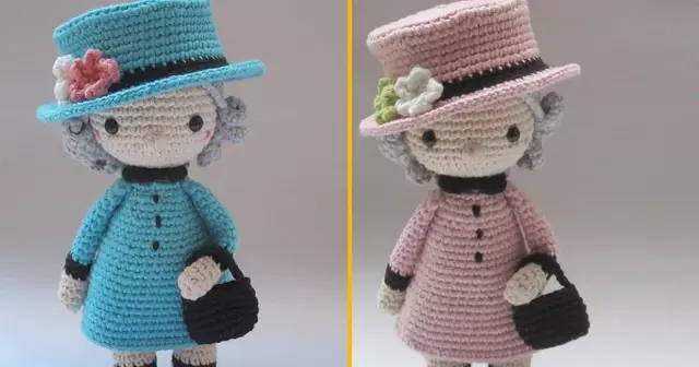 reine-dangleterre-au-crochet