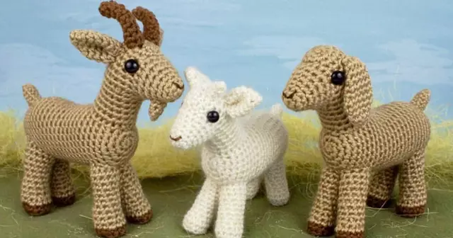 poupees-chevres-crochet