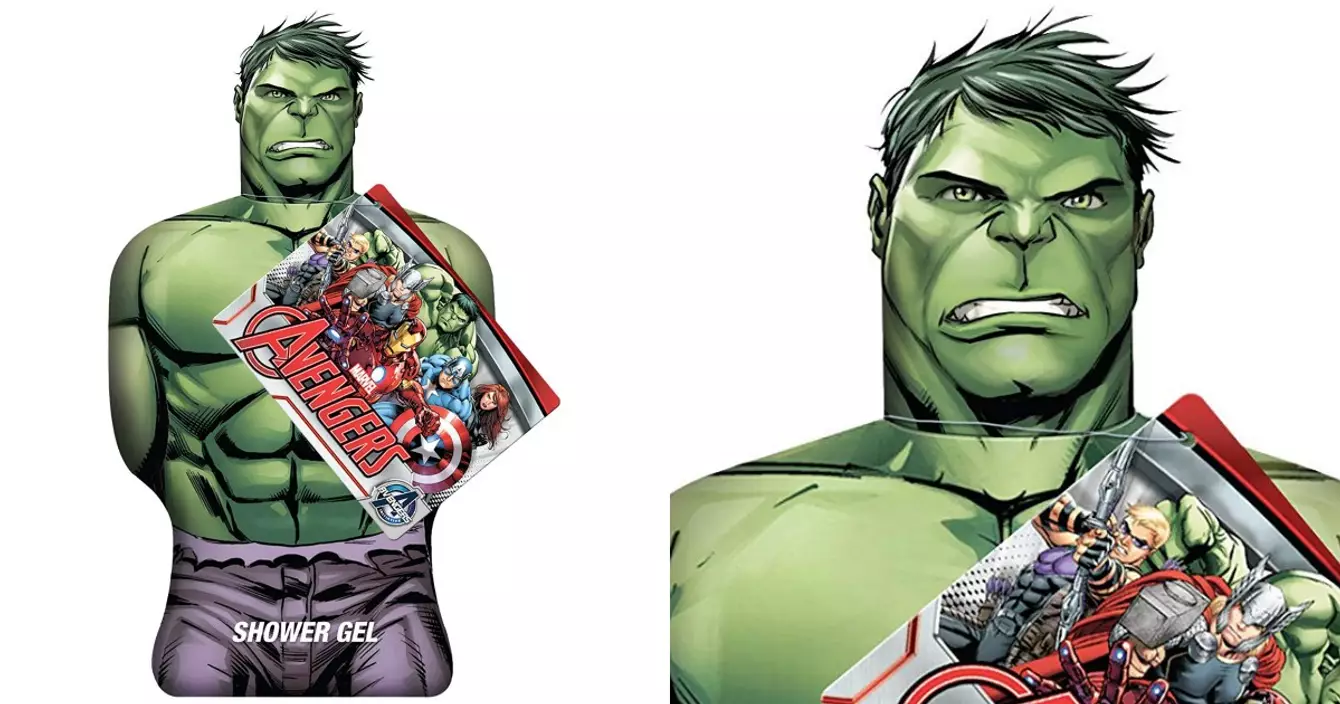 gel-douche-hulk