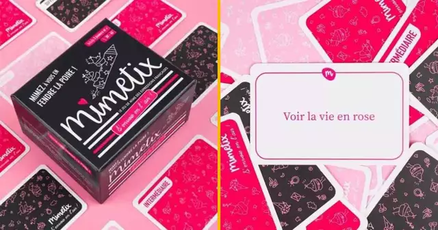 jeu-envoyer-en-lair-mimetix