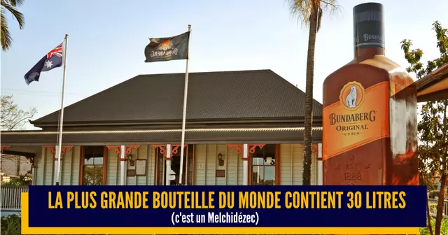 une_bouteille_taille