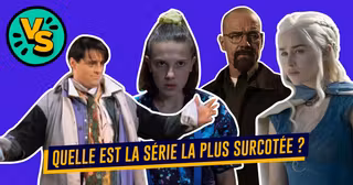 Une Topito Battle Show Surcotee.jpg