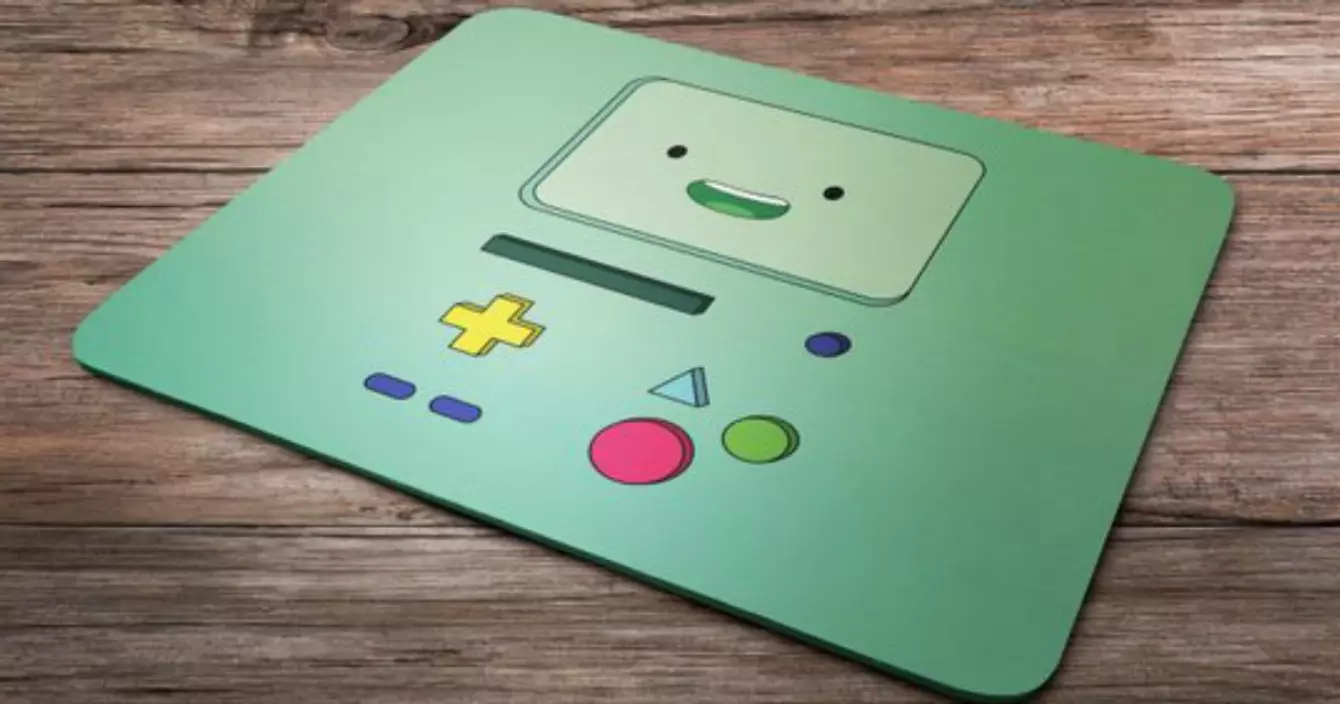 tapis-souris-adventure-time