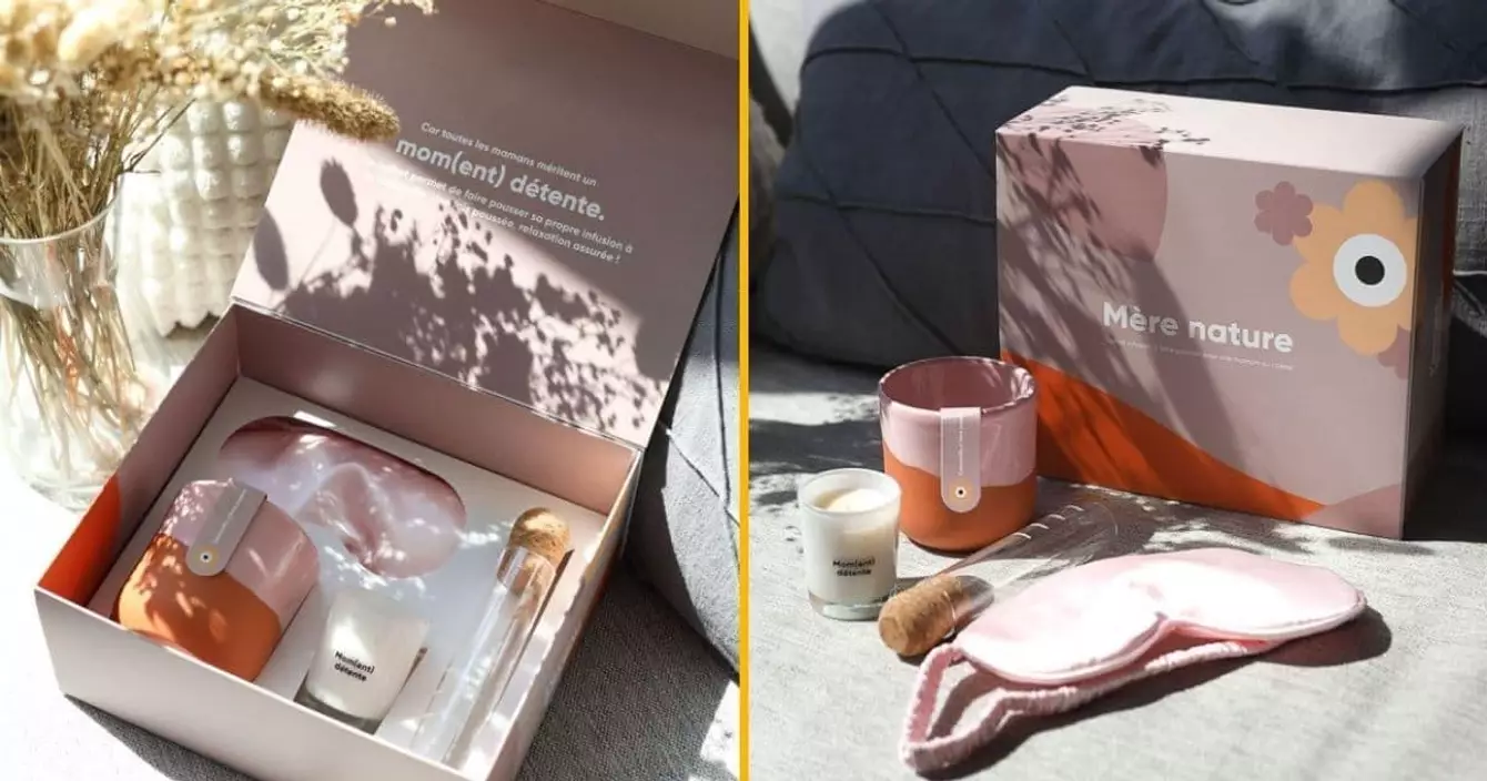 coffret-moment-detente