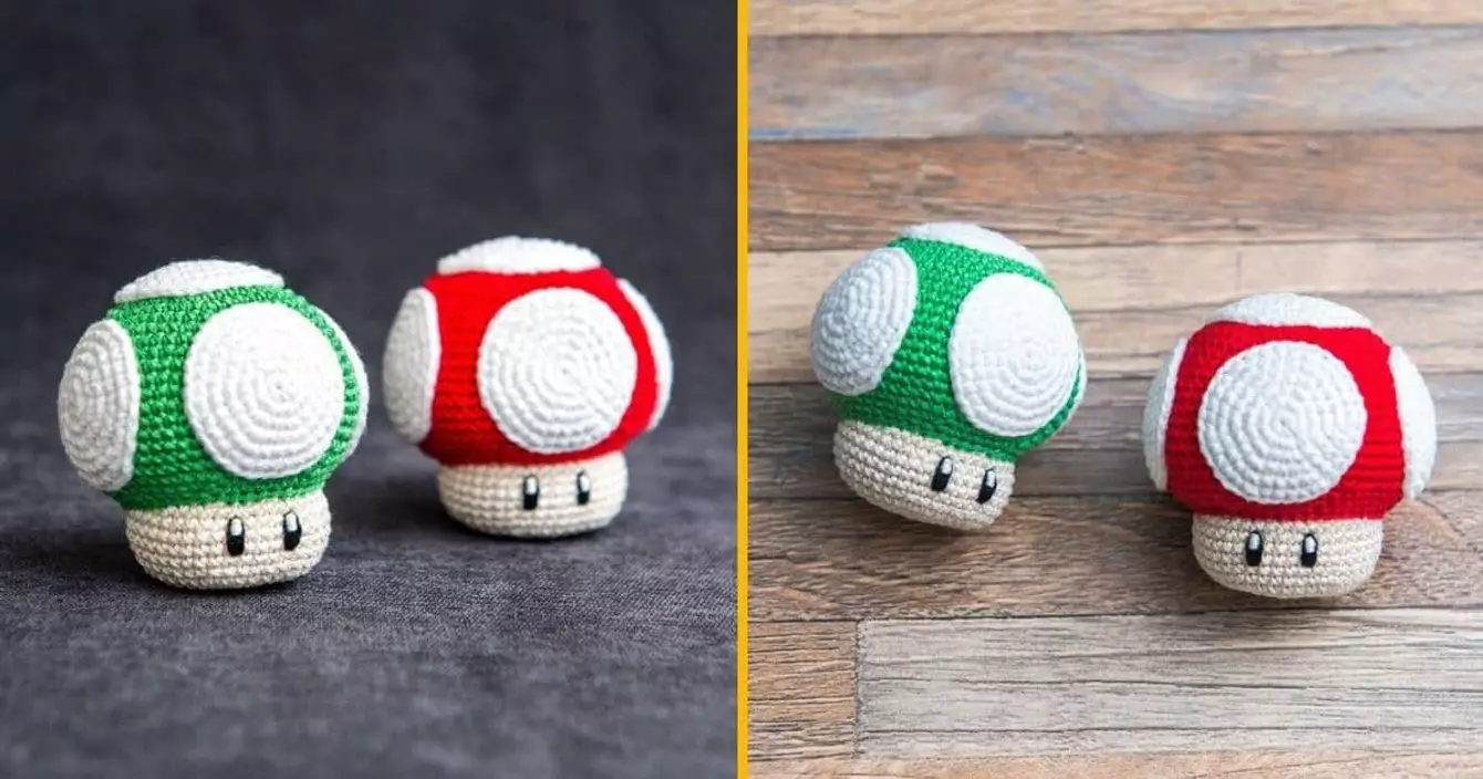 modele-crochet-champignons-mario