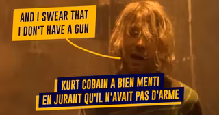 UNE-TOP-PAROLES-CHANSONS-MENSONGE