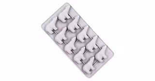 moule-glacon-ours-polaire