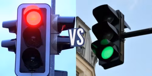 battle-354065-1422987599