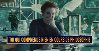 UNE-philosophie-haine