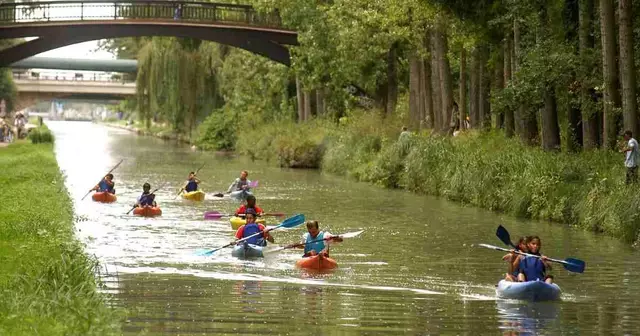 balade-canal-de-lourcq-canoe-kayak-sevran
