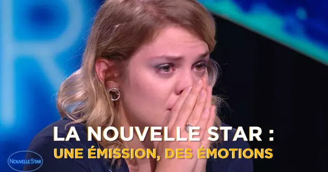 Séquence 02.00_00_01_02.Image fixe001