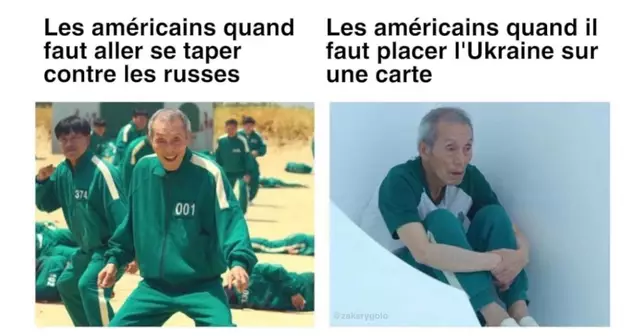 une-top-memes-semaine-4