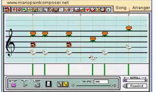 mario-paint-composer-2