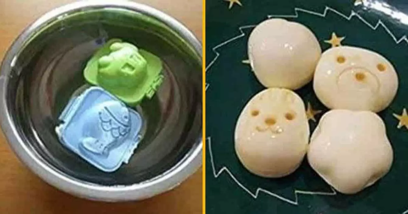 moules-oeufs-durs-kawai-choupi