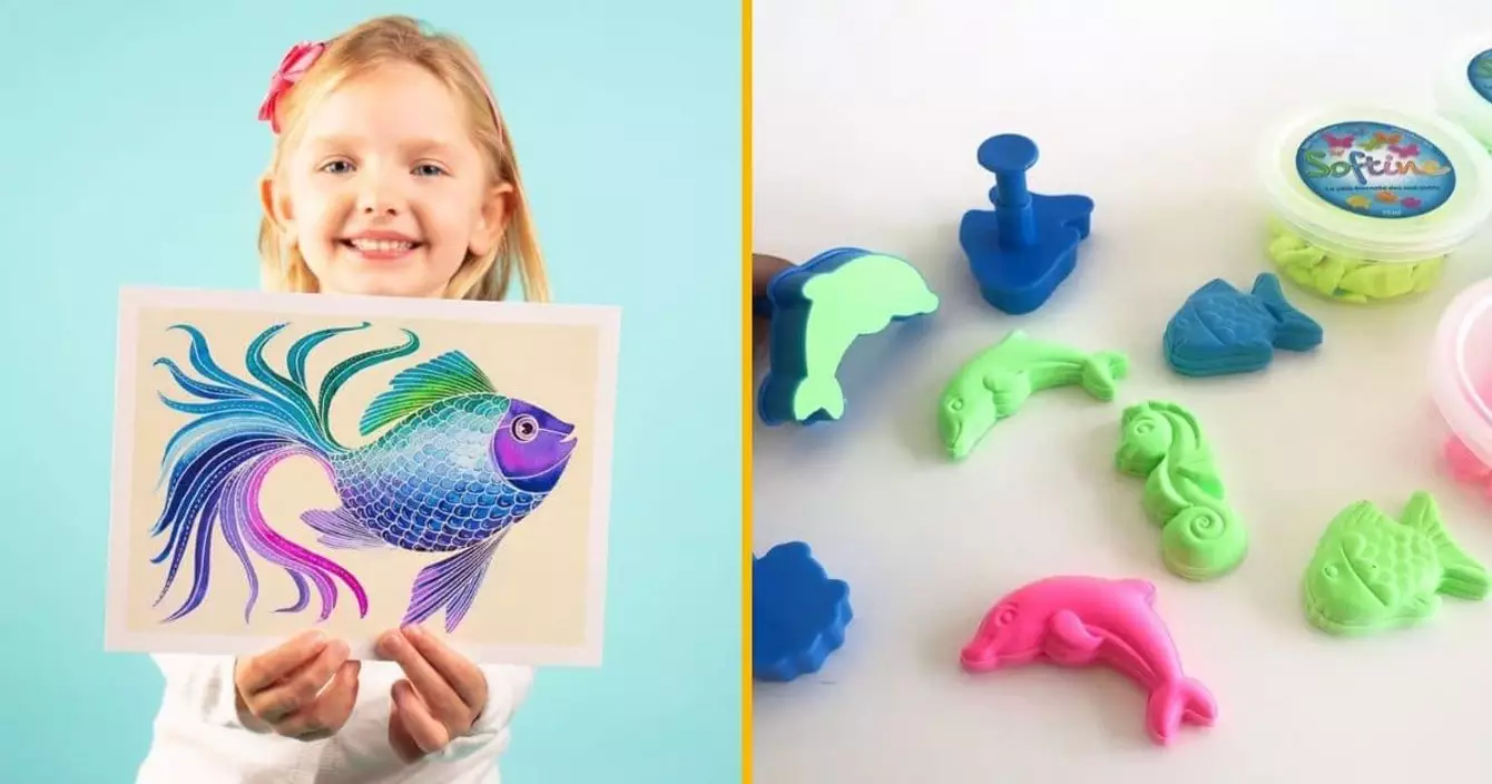 sentosphere-jouets-francais