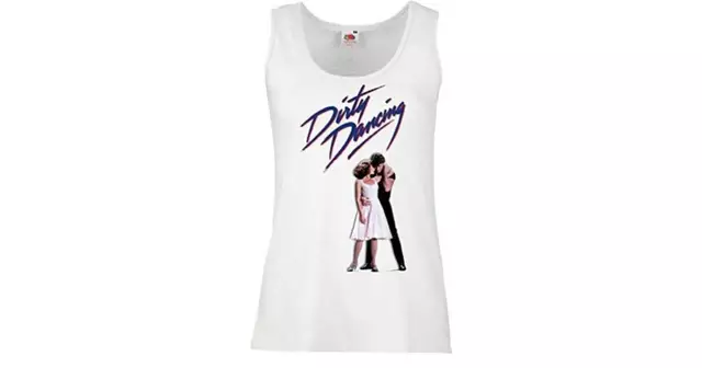 debardeur-dirty-dancing