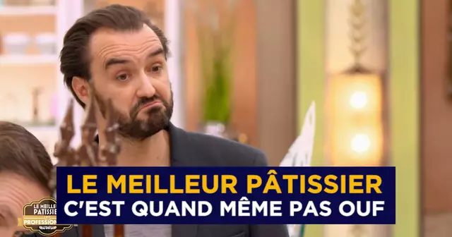 Séquence 03.00_00_05_21.Image fixe002