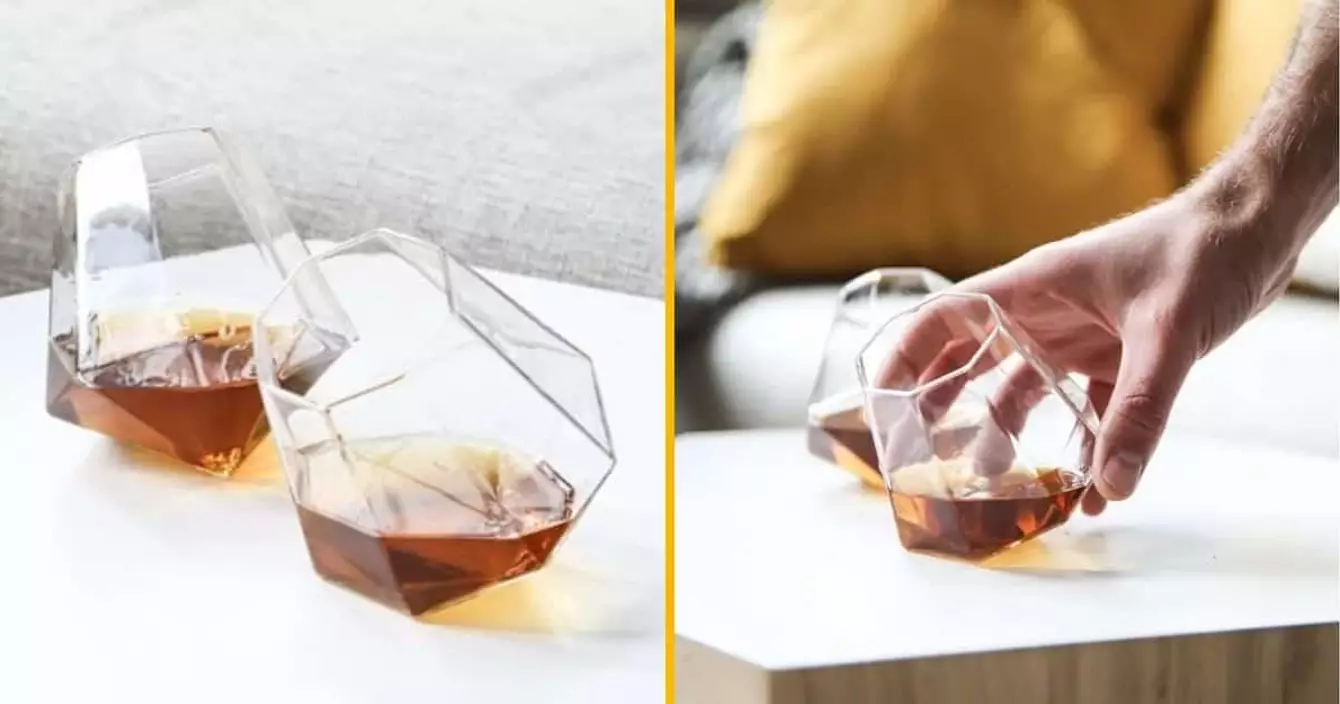 verre-whisky-diamant