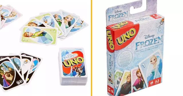 jeu-uno-reine-neiges