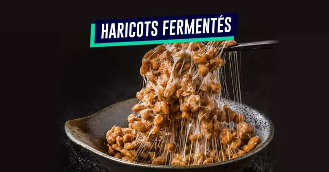 UNE_VOYAGE_haricots-fermentes-1