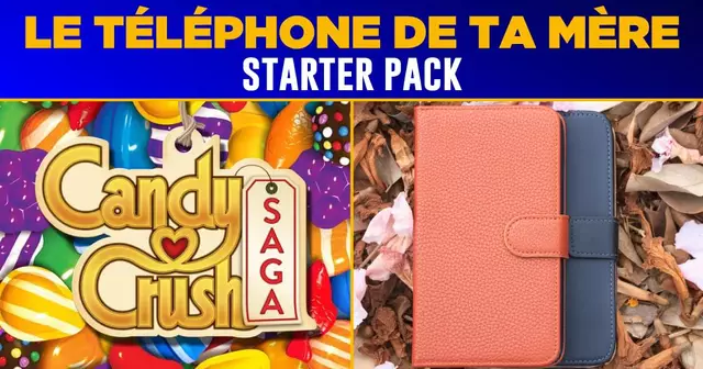 UNE_TOPITO_telephone-mere-starter