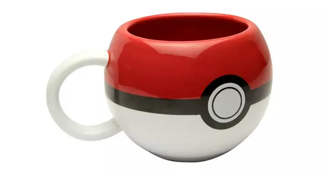 mug-pokeball