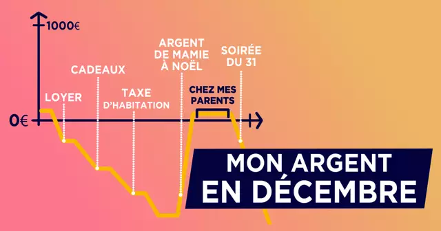 VIGNETTE_ARGENT_DECEMBRE0